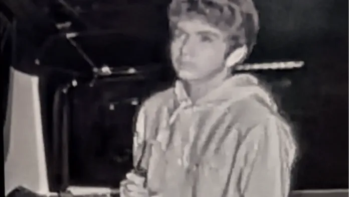 Sam Altman'a molotofkokteyli saldırı