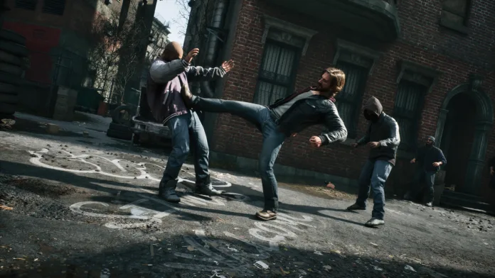 Samson konsol çıkış tarihi