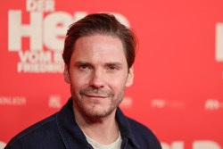 Savannah Guthrie geri dönüş