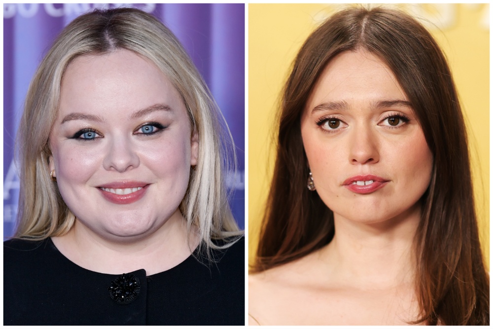 SNL U.K. yeni sunucuları