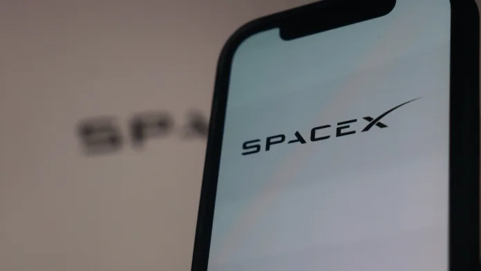 SpaceX yapay zeka entegrasyonu