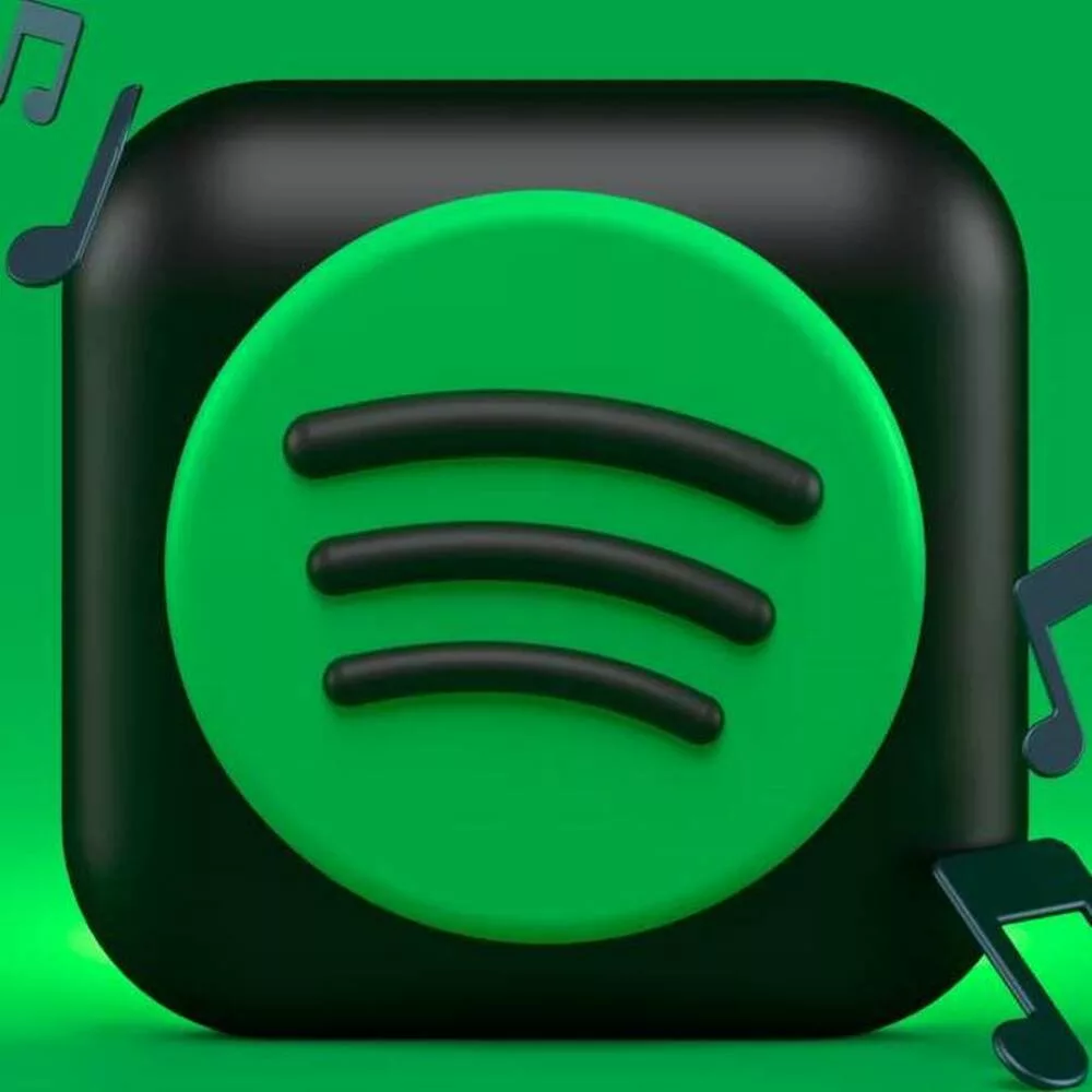 Spotify telif hakkı davası