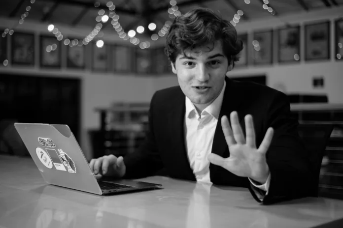 Stanford startup kültürü