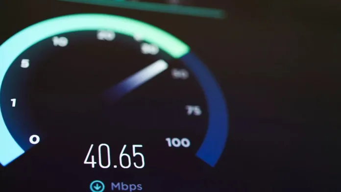 Star Wars Galactic Racer