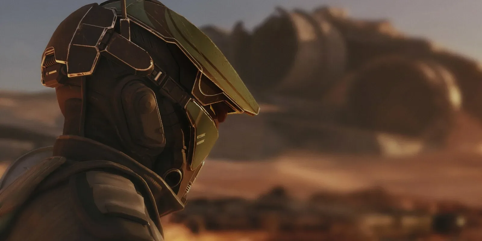 Star Wars Galactic Racer