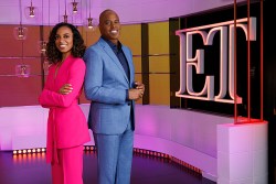 Yeni Star Wars Dizisi 'Maul: Shadow Lord' Beklentileri Karşıladı mı? 2026 İncelemesi Star Wars Maul Shadow Lord