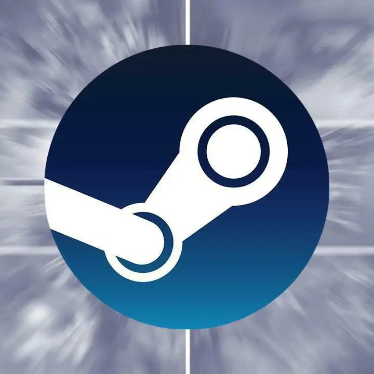 Steam Hafta Ortası İndirimleri Başladı: %90'a Varan Fırsatlar! Steam indirimleri