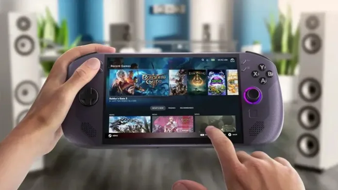 Steam oyun performansı tahmini