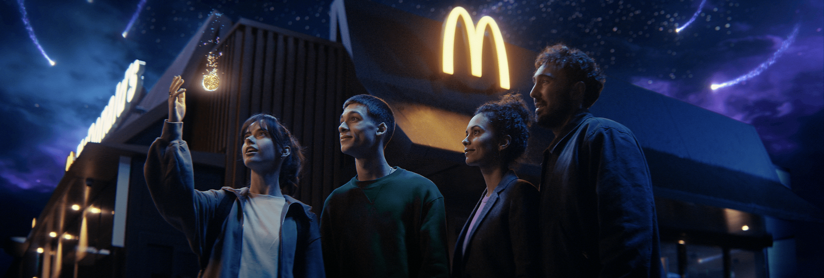 Süper Mario Galaksi