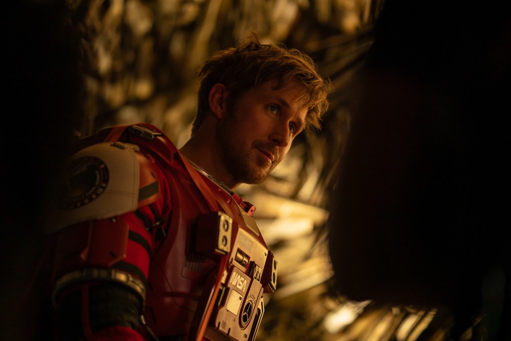 Süper Mario Galaxy Filmi 2026 Gişe Rekoru Kırdı: 629 Milyon Dolar Hasılat! Süper Mario Galaxy filmi gişe rekoru