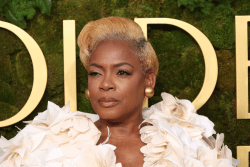 Süper Mario Kardeşler Filmi