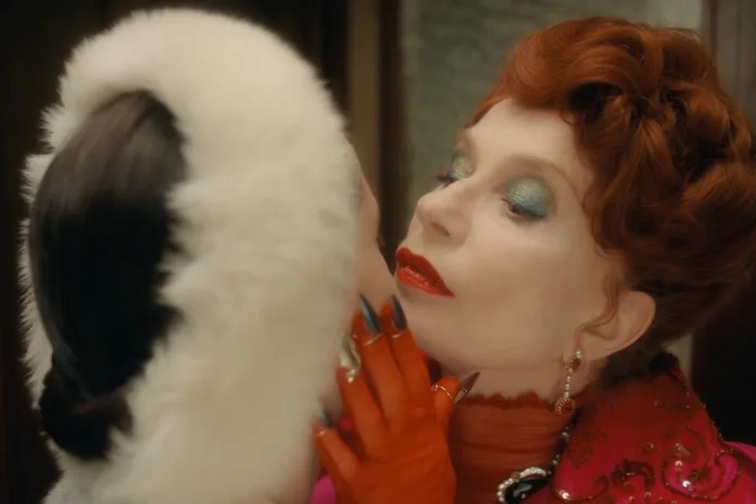 Sydney Film Festivali