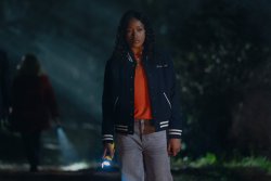 TattleTV Charlie Chaplin