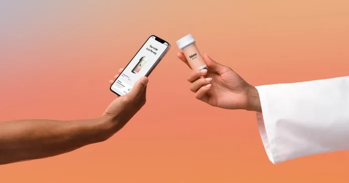 Telehealth veri ihlali