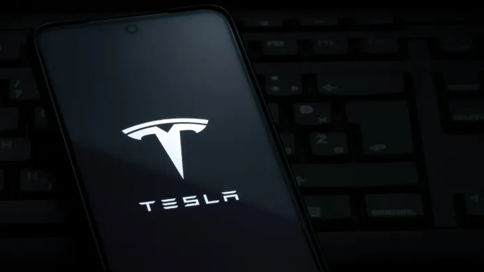 Tesla uygun fiyatlı SUV