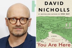 The White Lotus 4. sezon