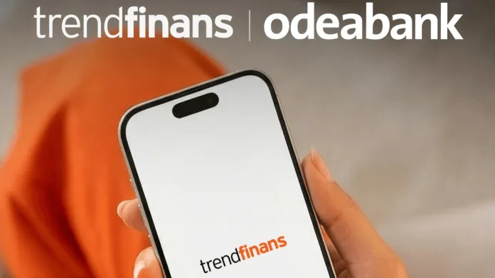 Trendyol TrendFinans