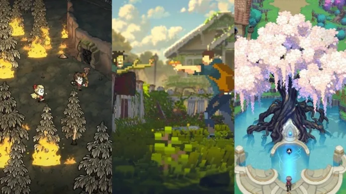 Triple-i Initiative 2026