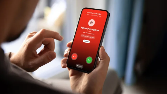 Truecaller 500 milyon kullanıcı