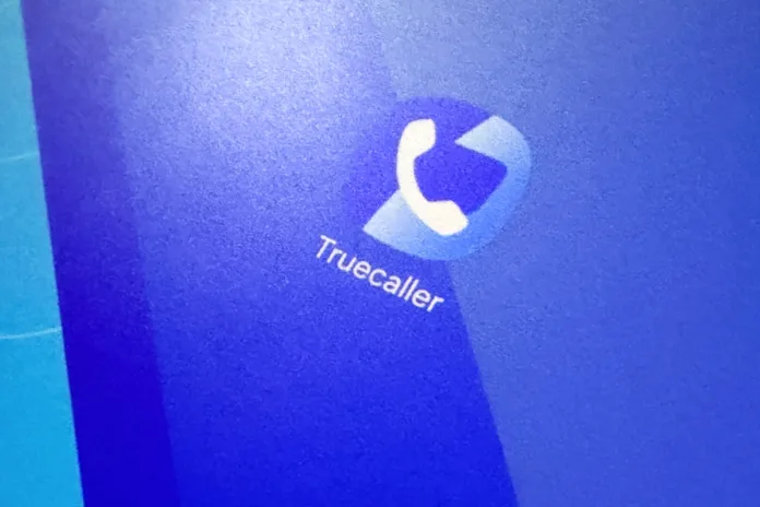 Truecaller büyüme baskısı