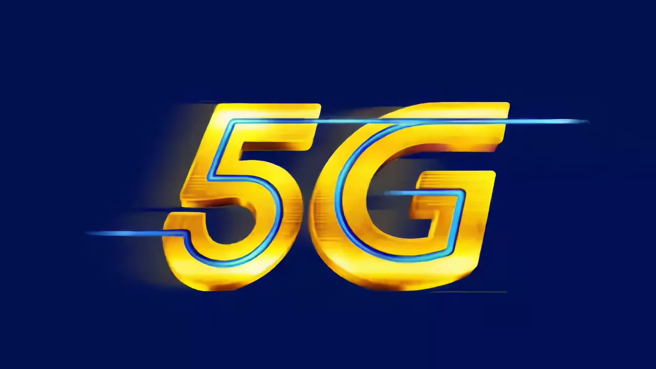 turkcell 5g