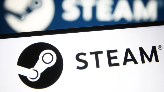 ücretsiz Steam oyunları