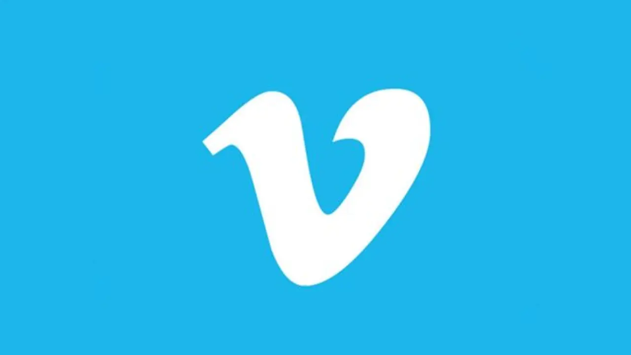 Vimeo veri ihlali