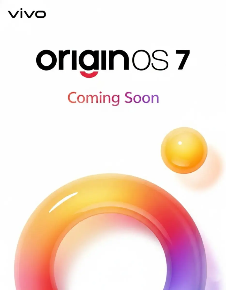 Vivo OriginOS 7 Güncellemesi: İşte Android 17 Alacak Tüm 2026 Modelleri Vivo OriginOS 7 güncellemesi