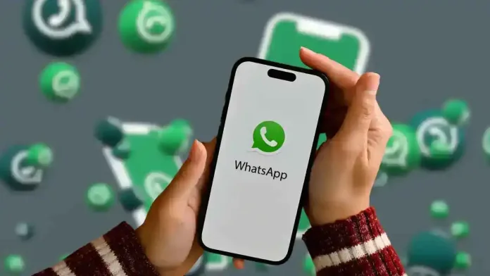 whatsapp özel listeler