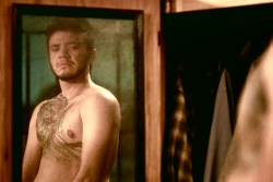 Will Ferrell yapay zeka tahmini