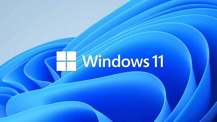 Windows 11 güncelleme sistemi