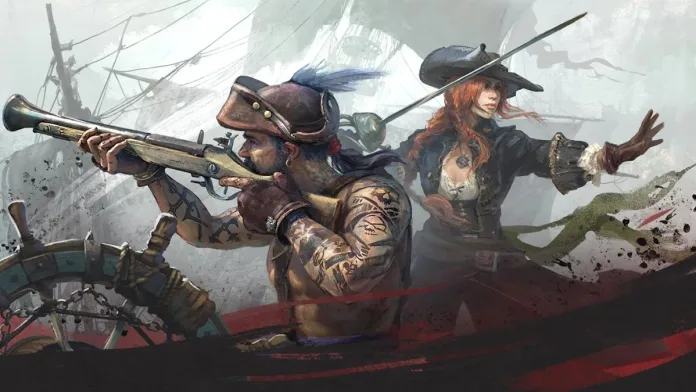 Windrose 500 bin satış