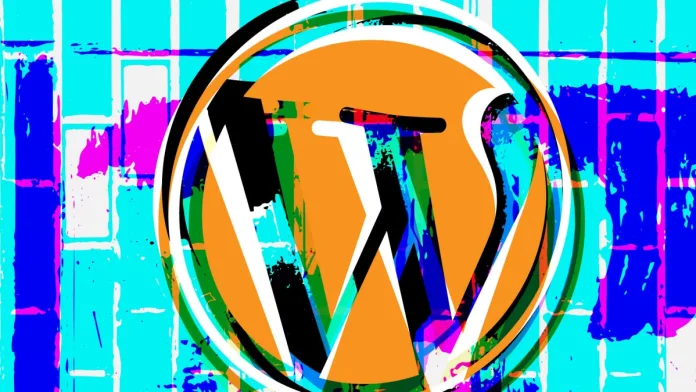 WordPress güvenlik açığı