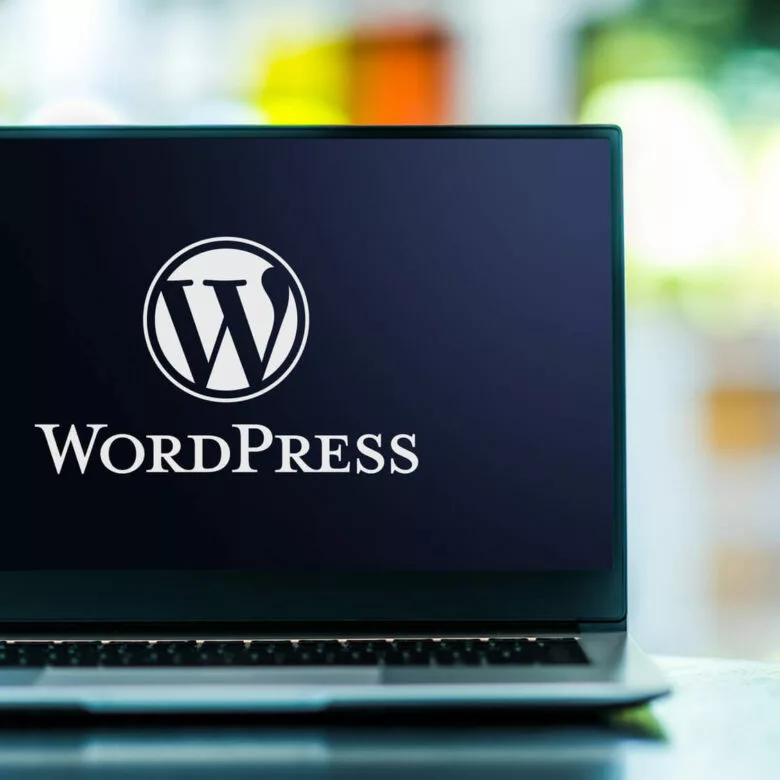 WordPress güvenlik açığı