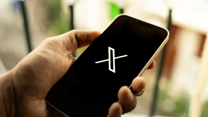 X Communities kapatılıyor