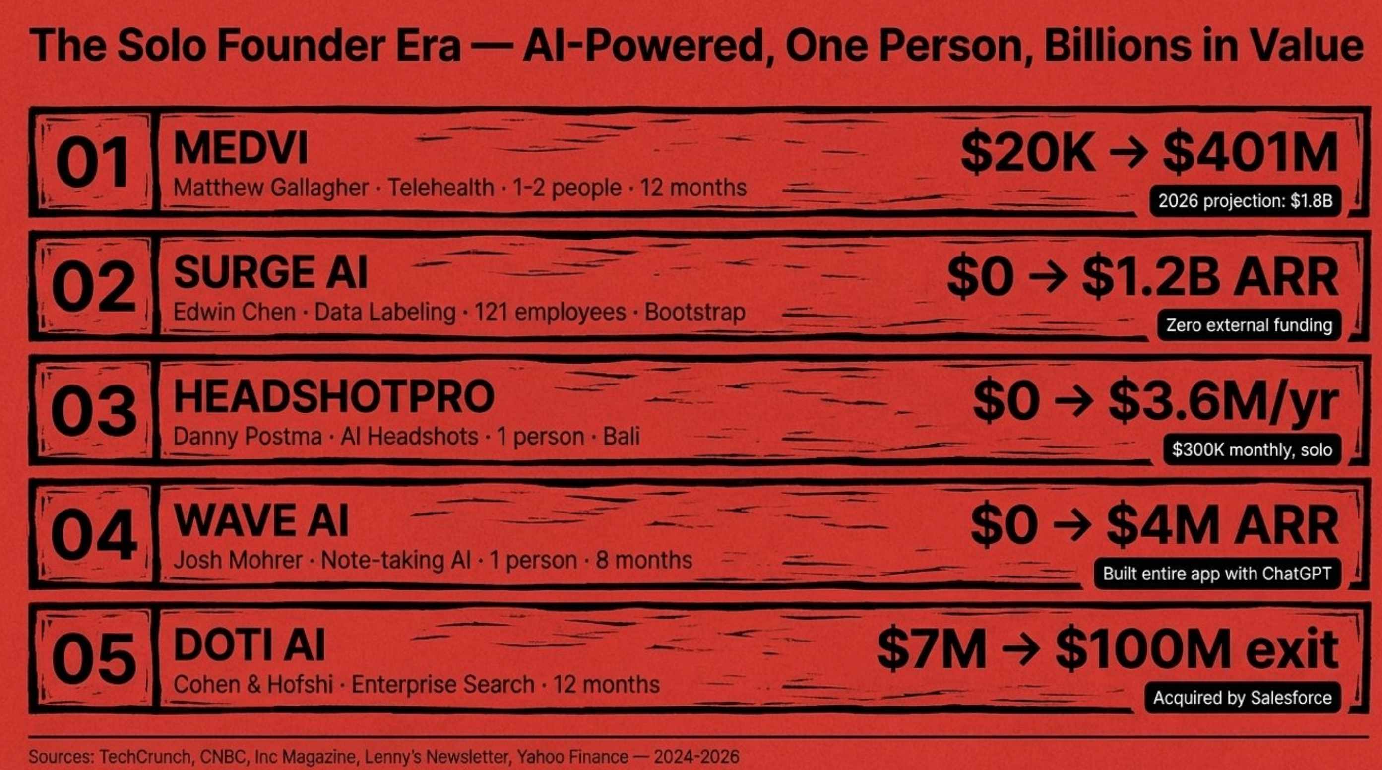 Yüce Zerey'den İşletmeler İçin Önümüzdeki 12 Ayın 5 Yapay Zeka Adımı yapay zeka adımları