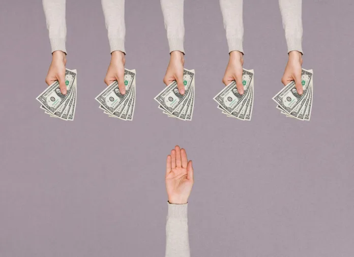 Yapay zeka aracısı