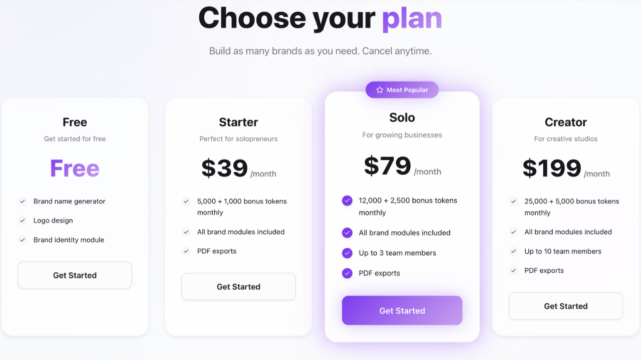 yapay zeka asistanı