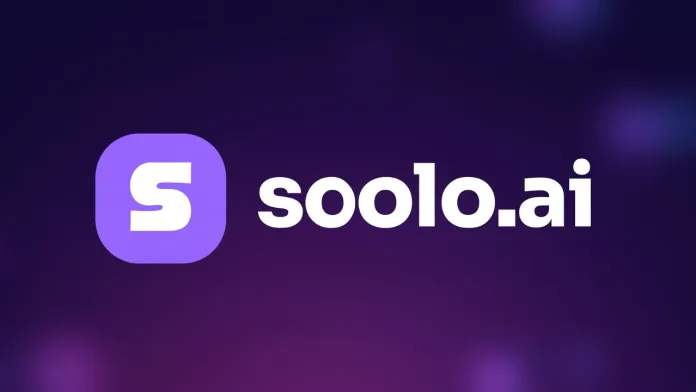 yapay zeka asistanı