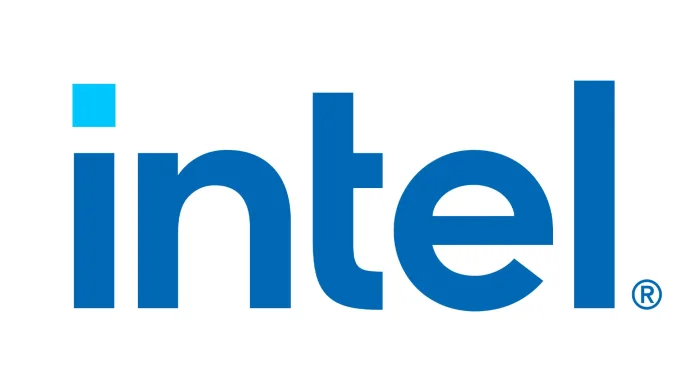 yapay zeka CPU fiyatları