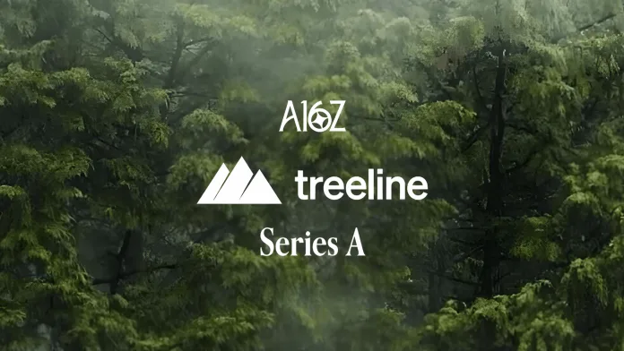 yapay zeka destekli otomasyon