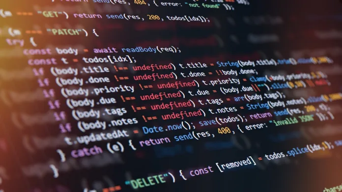 yapay zeka kodlama araçları