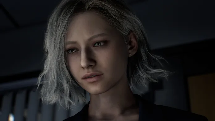 yapay zeka oyun geliştirme