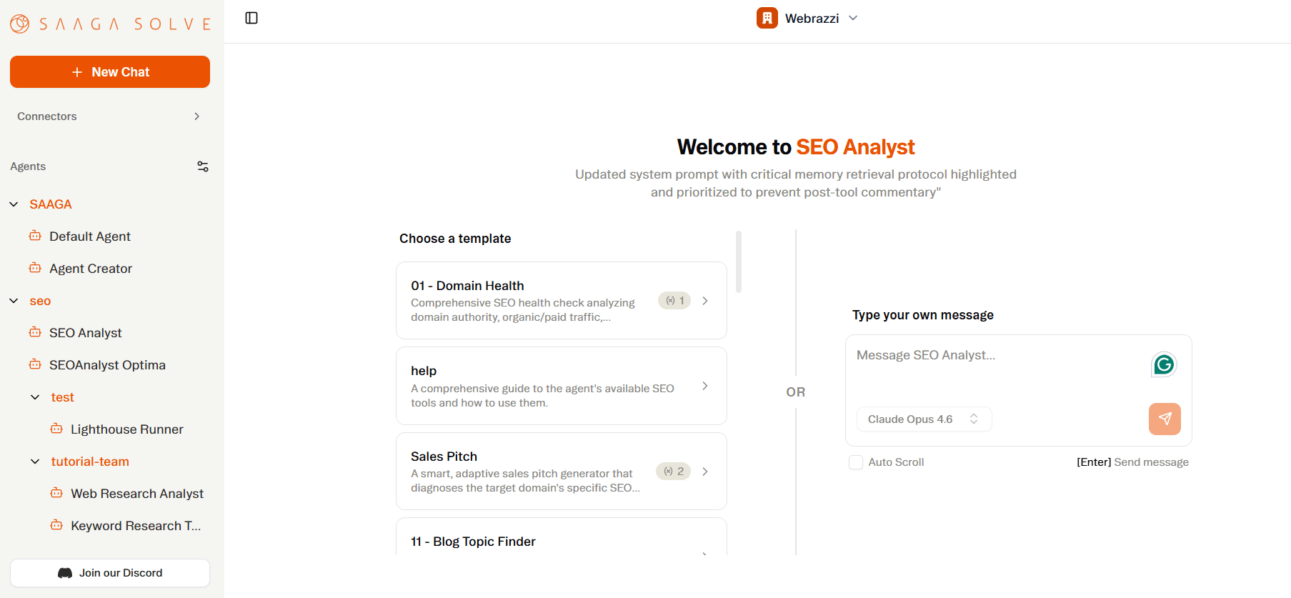 yapay zeka pazarlama