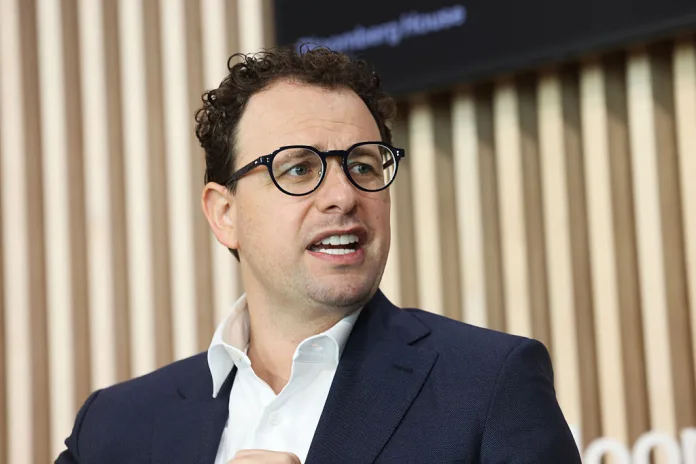 yapay zeka politikaları