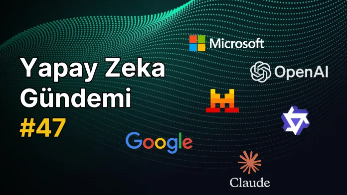 Yapay zeka sektörü