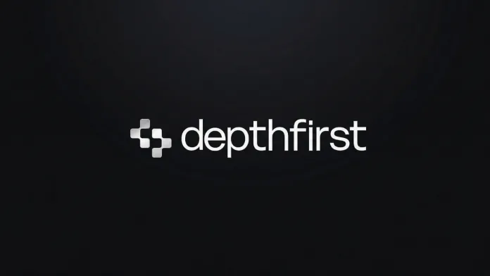 yapay zeka siber güvenlik