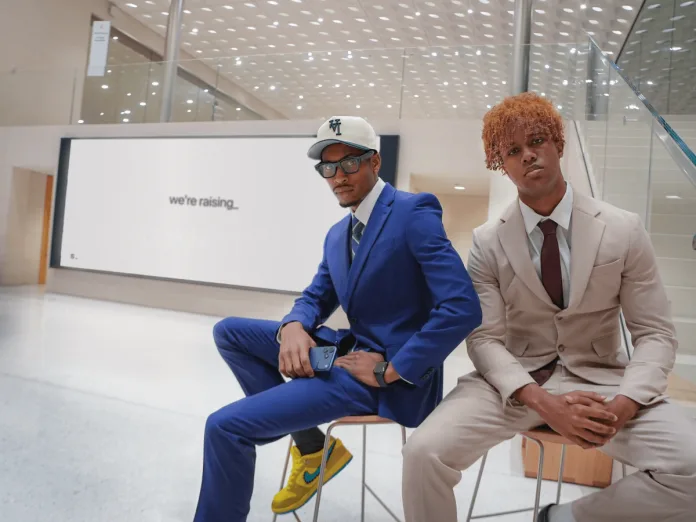 yapay zeka sosyal ağ