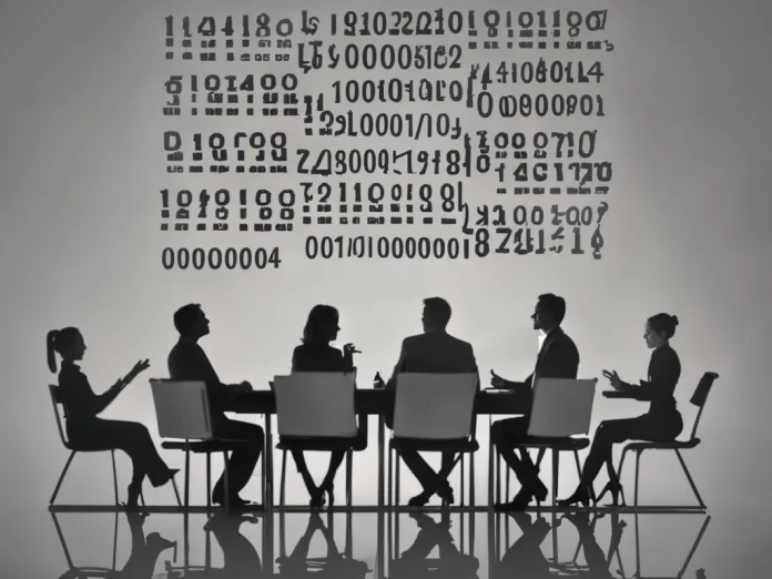 Yapay zeka terimleri