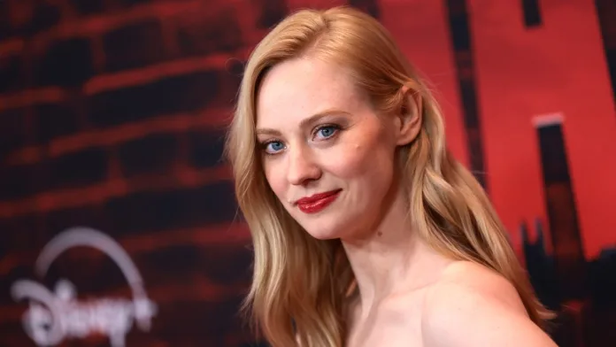 Yeni God of War oyunu